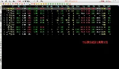 tf t 期货(tr期货)_https://qh.meihuadianqi.com_金融期货_第1张