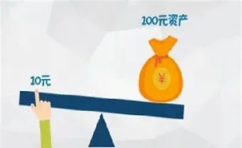国内出名的期货交易操作手(国内出名的期货交易操作手段有哪些)_https://qh.meihuadianqi.com_金融期货_第1张