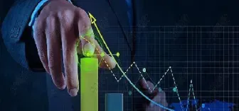 期货成功率高(期货成功率高的指标)_https://qh.meihuadianqi.com_期货分析_第1张