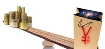 黄金期货高位还是低位好(黄金期货高位还是低位好呢)_https://qh.meihuadianqi.com_商品期货_第1张