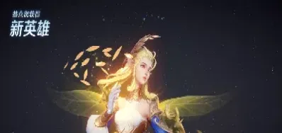 艾琳歆期货(艾琳歆期货语录)_https://qh.meihuadianqi.com_期货分析_第1张
