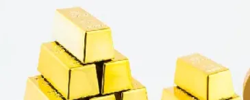 国内商品期货黄金(国内商品期货黄金和白银交易规则)_https://qh.meihuadianqi.com_商品期货_第1张