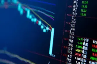 期货短线瓶颈什么意思(期货短线瓶颈什么意思啊)_https://qh.meihuadianqi.com_期货直播间_第1张