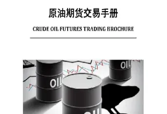 哪个是原油期货(哪个是原油期货品种)_https://qh.meihuadianqi.com_商品期货_第1张