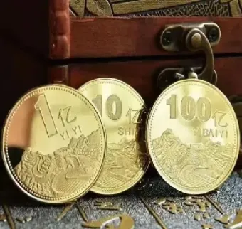 期货轻仓一般多久(期货轻仓一般多久可以卖出)_https://qh.meihuadianqi.com_期货分析_第1张