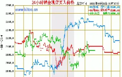 钯金钯金期货行情期货行情(钯金期货实时行情)_https://qh.meihuadianqi.com_期货直播间_第1张