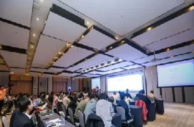最大的期货论坛(最大的期货论坛网站)_https://qh.meihuadianqi.com_商品期货_第1张