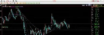 先进的恒指期货平台(先进的恒指期货平台有哪些)_https://qh.meihuadianqi.com_商品期货_第1张