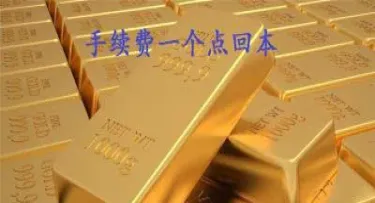 恒指受哪些数据影响(恒指受什么的影响最大)_https://qh.meihuadianqi.com_期货直播间_第1张