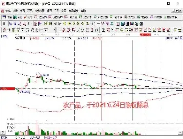 期货除权日(期权除权日是什么意思)_https://qh.meihuadianqi.com_期货直播间_第1张