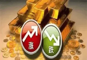 原油过山车最新分析(原油过山车最新分析图)_https://qh.meihuadianqi.com_金融期货_第1张