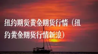 纽约原油期货年交易(纽约原油期货年交易量是多少)_https://qh.meihuadianqi.com_金融期货_第1张