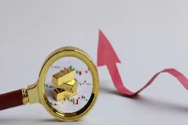黄金期货 k线APP(黄金期货k线分析)_https://qh.meihuadianqi.com_期货分析_第1张