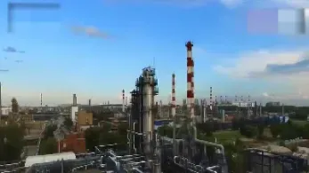 原油如何提取石蜡(原油如何提取石蜡油)_https://qh.meihuadianqi.com_金融期货_第1张