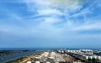 中石化石油原油期货(中国石化原油期货)_https://qh.meihuadianqi.com_期货直播间_第1张