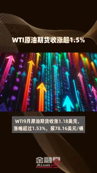 和讯网原油期货(和讯网原油期货实时行情)_https://qh.meihuadianqi.com_商品期货_第1张