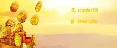 一阳期货转土重来(期货作者一阳)_https://qh.meihuadianqi.com_期货直播间_第1张