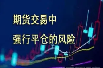 什么叫期货买空不平仓(什么叫期货买空不平仓股票)_https://qh.meihuadianqi.com_期货分析_第1张