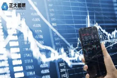 汇融国际期货(汇融股份)_https://qh.meihuadianqi.com_期货直播间_第1张