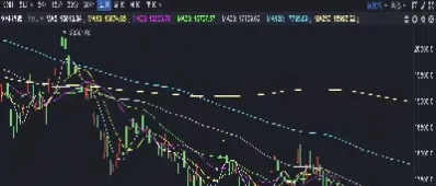 广州恒指最新消息(广州恒一)_https://qh.meihuadianqi.com_期货直播间_第1张