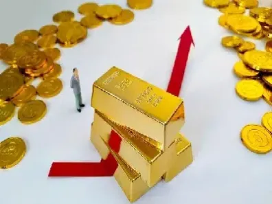 期货黄金国际金价(期货黄金国际金价走势图)_https://qh.meihuadianqi.com_期货分析_第1张