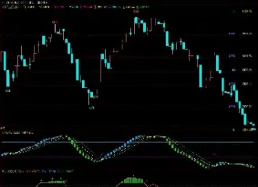 期货黄金分割正确找高低点位(期货黄金分割正确找高低点位吗)_https://qh.meihuadianqi.com_期货直播间_第1张