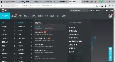 交易开拓者 编程语言(交易开拓者编程语言)_https://qh.meihuadianqi.com_期货直播间_第1张