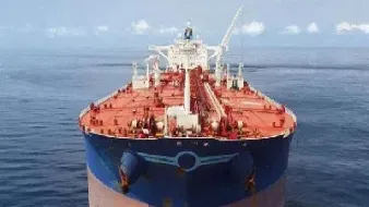 原油国油(原油国内)_https://qh.meihuadianqi.com_金融期货_第1张