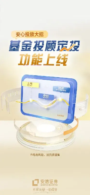 定投华安原油(定投华安原油股票)_https://qh.meihuadianqi.com_期货分析_第1张