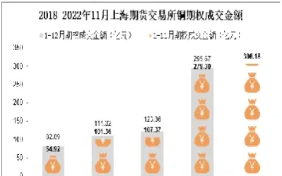 上海期货交易所铜储量排名(上海期货交易所铜)_https://qh.meihuadianqi.com_商品期货_第1张