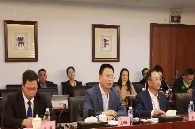 欣旺国际期货负责人(欣旺国际期货负责人是谁)_https://qh.meihuadianqi.com_期货分析_第1张