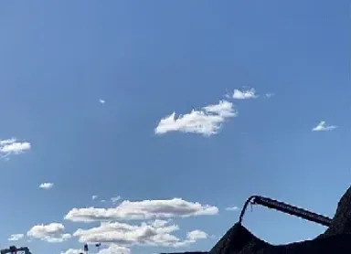 煤炭期货的衍生品有哪些(煤炭期货的衍生品有哪些种类)_期货直播间_第1张_美华期货直播室 煤炭期货的衍生品有哪些(煤炭期货的衍生品有哪些种类)_https://qh.meihuadianqi.com_期货直播间_第1张