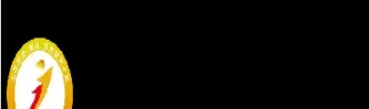 郑商所期权网(郑商所期权交易)_https://qh.meihuadianqi.com_期货直播间_第1张