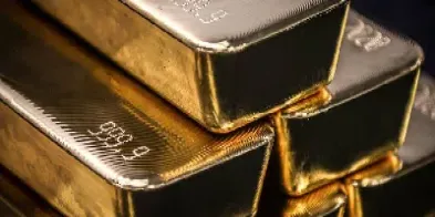 黄金期货的收益率(黄金期货的收益率怎么算)_https://qh.meihuadianqi.com_商品期货_第1张