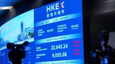 恒指期货 最高 杠杆(恒指期货的杠杆是多少)_https://qh.meihuadianqi.com_期货直播间_第1张