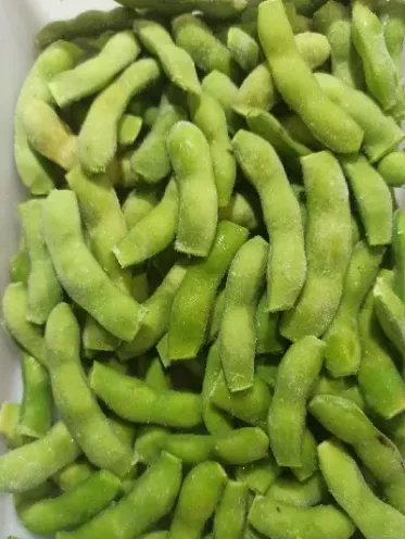 毛豆期货(毛豆行情走势)_https://qh.meihuadianqi.com_金融期货_第1张