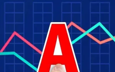 A股期货行情(a股期货)_https://qh.meihuadianqi.com_期货直播间_第1张