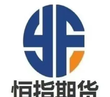 恒指账户资金可以转回吗(恒指交易规则)_https://qh.meihuadianqi.com_商品期货_第1张
