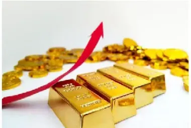 黄金期货怎么才会跌(黄金期货怎么才会跌停)_商品期货_第1张_美华期货直播室 黄金期货怎么才会跌(黄金期货怎么才会跌停)_https://qh.meihuadianqi.com_商品期货_第1张