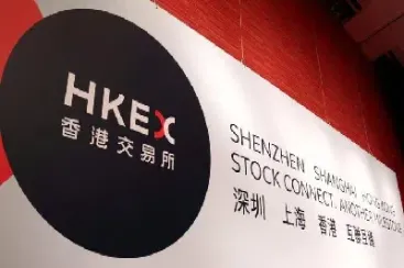 恒指大单什么意思(恒指做单技巧规律)_https://qh.meihuadianqi.com_商品期货_第1张