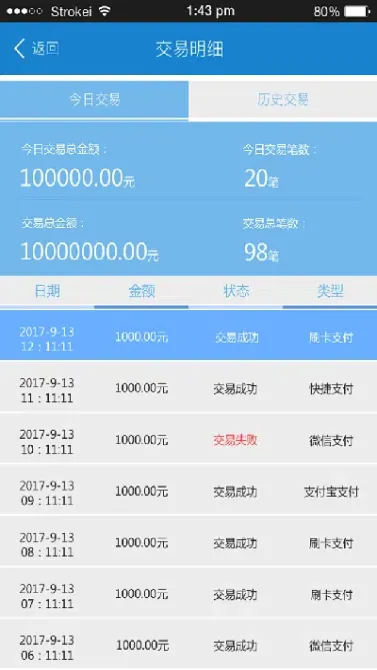 查询交易日(查询交易日天数)_期货直播间_第1张_美华期货直播室 查询交易日(查询交易日天数)_https://qh.meihuadianqi.com_期货直播间_第1张