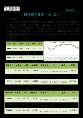 中国原油期货新湖(中国原油期货行情)_https://qh.meihuadianqi.com_期货直播间_第1张