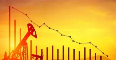 为什么原油上涨不利(为什么原油大涨)_https://qh.meihuadianqi.com_期货分析_第1张