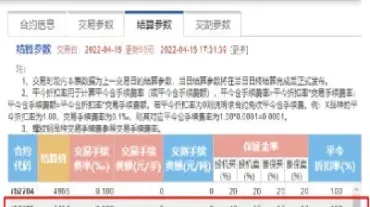 期货经纪和非期货(期货经纪和非期货经纪)_https://qh.meihuadianqi.com_期货直播间_第1张