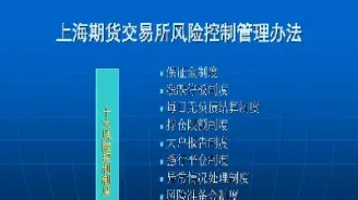 风险准备金期货(期货风险准备金)_https://qh.meihuadianqi.com_期货直播间_第1张