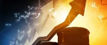 原油大量供应(原油大量供应的原因)_https://qh.meihuadianqi.com_商品期货_第1张