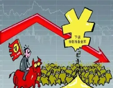 期权卖方如何控制风险(期权卖方如何控制风险和风险)_https://qh.meihuadianqi.com_期货直播间_第1张