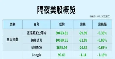 加特曼和原油(加特曼和原油的关系)_https://qh.meihuadianqi.com_期货分析_第1张