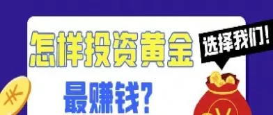 个人黄金期货怎么炒(个人黄金期货怎么炒股)_https://qh.meihuadianqi.com_金融期货_第1张