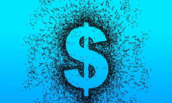 期货黄金和国际金价(期货黄金和国际金价关系)_https://qh.meihuadianqi.com_商品期货_第1张